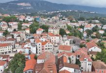 Агенција за изградњу и развој града: Успјешна година и снажан искорак ка даљем развоју