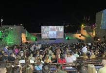 Филмски фестивал Херцег Нови – Монтенегро филм фестивал најважнија културна адреса Црне Горе