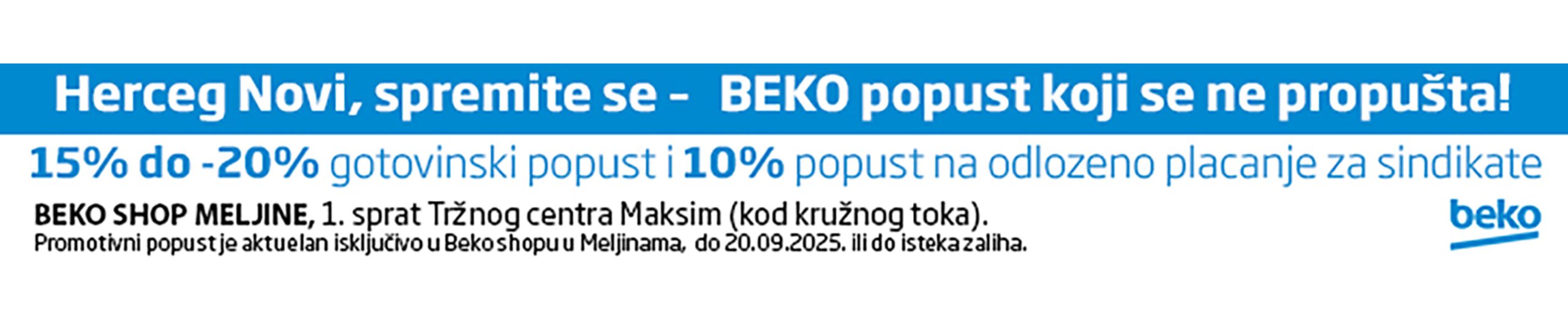 spot_img