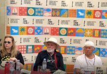 Филмови који пружају дубоко емотивно искуство и указују на друштвене неправде