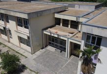 Ученици подручног одјељења ОШ „Орјенски батаљон“ премјештени у другу смјену, родитељи негодују