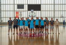 Бокељски дерби припао новљанима