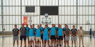 Бокељски дерби припао новљанима