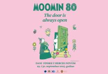 „Дани Финске у Херцег Новом“ кроз дводневни програм