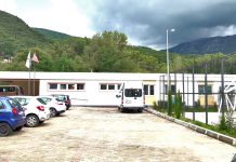 При крају процес лиценцирања Дневног боравка дјеце са сметњама и тешкоћама у развоју и одраслих ОСИ