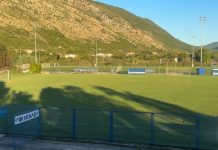 Општина ХН: Рад ФК „Игало 1929“ није угрожен, досадашња улагања најбоља потврда колико је клуб важан за град