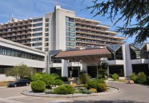 Преко два милиона еура чистог прихода Института Игало у првих девет мјесеци