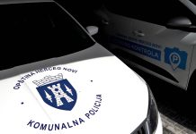 Bez izmjena Zakona o komunalnoj policiji, opštine ulaze u svaku novu sezonu nespremne