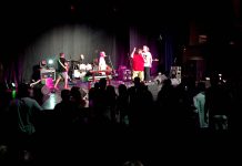 Херцегновски стрип фестивал намеће културу, умјетност и добру музику