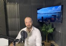 Očekuje se koalicioni dogovor o kompletnom konstituisanju lokalne uprave