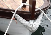 Море и залеђе: Ткање традиције