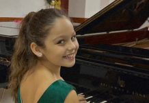 Николији Ожеговић ново злато на такмичењу у Пољској