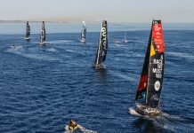 Велика очекивања ТОХН од промоције града и Боке на највећој једриличарској менифестацији