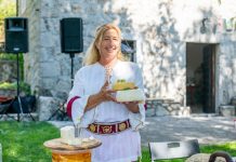 TO HN partner u evropskom projektu usmjerenom ka unaprijeđenju baštine