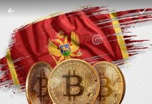 Upozorenje na internet prevare