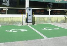 Субвенције Еко фонда за куповину електричних и хибридних возила