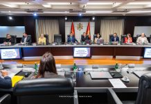 Preko 4,1 milion eura od prekršajnih naloga inspektora