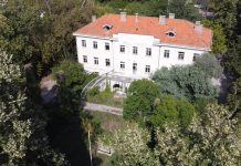 Studija izvodljivosti izgradnje nove bolnice proslijeđena resornom ministarstvu, na potezu država