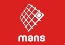 МАНС: Транспарентност још увијек није постала правило