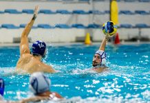 Јадран M:тел дочекује Партизан у 1. колу Регионалне Премијер лиге