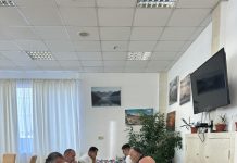 Шах: Херцег Нови у полуфиналу Купа Црне Горе