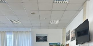 Петровац домаћин шаховских лига Црне Горе