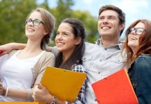 Исплата кредита и стипендија за септембар