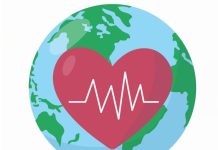 Свјетски дан срца посвећен превенцији и лијечењу болести срца и крвних судова