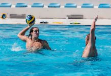 Jadran domaćin u Trebinju: Start Lige šampiona protiv splitskog rivala