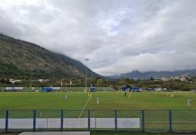 Младост славила против Игала и изборила четвртфинале Купа