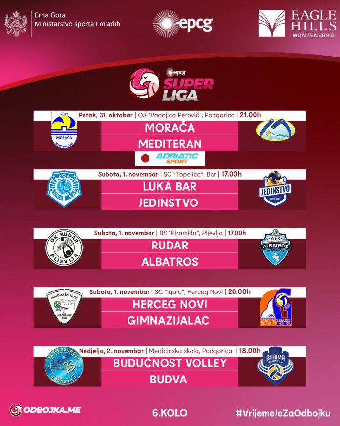 2025-superliga-najava-zene-1