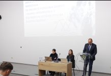 Представљен Јавни позив за пројекте подизања свијести о штетности пластичних кеса