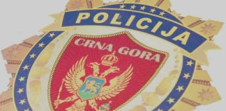 За 24 сата једна саобраћајна незгода у Херцег Новом