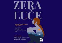 „Зера луче“ Јасенке Лаловић сутра пред новском публиком