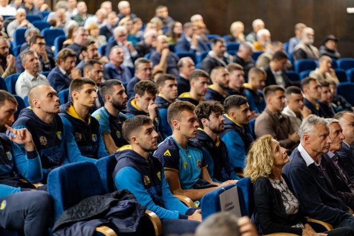 574326407_1264294789070459_6243388440545180935_n