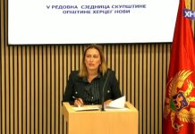 Студентска стипендија повећана са 90 на 225 еура