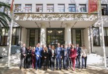 Бебама рођеним у „Недељи штедње“ 2000 еура