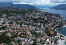 Zakon o legalizaciji bespravnih objekata zaustavio promet na tržištu