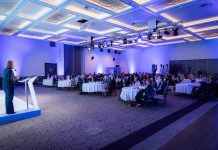 Судови нису једина опција: Може ли Црна Гора убрзати рјешење спорова у привреди?