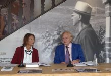 Дводневни програм посвећен Михаилу Лалићу