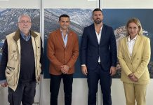 Морско добро донирало опрему болници у Рисну