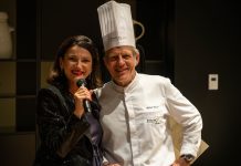 „Француска кухиња са звјездицама“: Херцег Нови постаје лидер нове ере сарадње са Француском и регијом Алзас