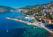 Црна Гора постала чланица водећег глобалног удружења дестинацијских организација