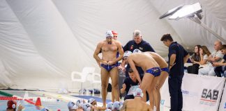 Јадран сутра са имењаком из Сплита