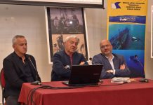 „Tajne Jadrana” Dragana Gačevića – istorijski razvoj ronjenja u Crnoj Gori