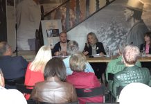 Naučni skup o književnom djelu Mihaila Lalića