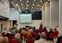 Omaž i naučni skup u čast Mihaila Lalića: Svjedočanstvo jednog vremena velikana pripovjedanja