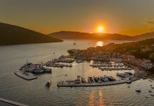 Јесењи новитети и специјалне понуде у Портоновом