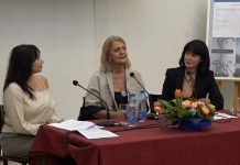 „Зера луче“ Јасенке Лаловић представљена у Херцег Новом: Пронаћи свјетлост у кршу и у сваком човјеку