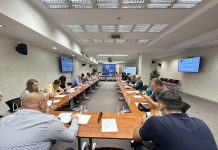 Нове обавезе и могућности за општине у унапређењу заштите животне средине